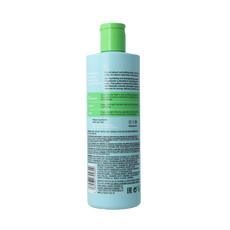 Imbue Coil rejoicing leave in conditioner 400.00 Milliliter