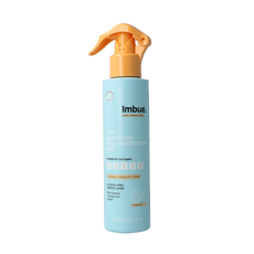 Imbue Curl defending heat protection mist 200.00 Milliliter