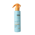 Imbue Curl defending heat protection mist 200 Milliliter