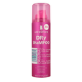 Lee Stafford Droogshampoo original 200 Milliliter