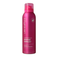Lee Stafford Shine head spray 200 Milliliter