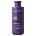 Lee Stafford Bleach blondes purple toning shampoo 250 Milliliter