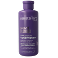 Lee Stafford Beach blondes purple toning conditioner 250.00 Milliliter