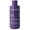 Lee Stafford Beach blondes purple toning conditioner 250 Milliliter