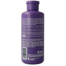 Lee Stafford Beach blondes purple toning conditioner 250.00 Milliliter