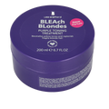 Lee Stafford Bleach blondes purple toning mask 200.00 Milliliter