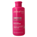 Lee Stafford Grow long & strong activation shampoo 250 Milliliter