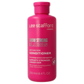 Lee Stafford Grow ilong & strong activation conditioner 250.00 Milliliter