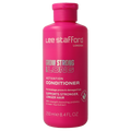 Lee Stafford Grow ilong & strong activation conditioner 250 Milliliter