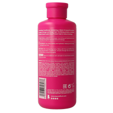Lee Stafford Grow ilong & strong activation conditioner 250.00 Milliliter