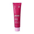 Lee Stafford Grow long & strong stimulating scalp scrub 100 Milliliter