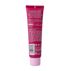 Lee Stafford Grow long & strong stimulating scalp scrub 100 Milliliter