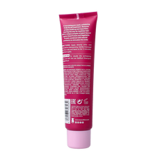 Lee Stafford Grow long & strong stimulating scalp scrub 100 Milliliter