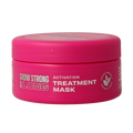 Lee Stafford Grow long & strong activation treatment mask 200 Milliliter