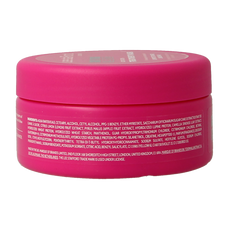 Lee Stafford Grow long & strong activation treatment mask 200 Milliliter