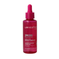 Lee Stafford Grow ilong & strong stimulating scalp serum 75 Milliliter