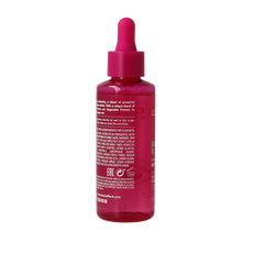 Lee Stafford Grow ilong & strong stimulating scalp serum 75 Milliliter