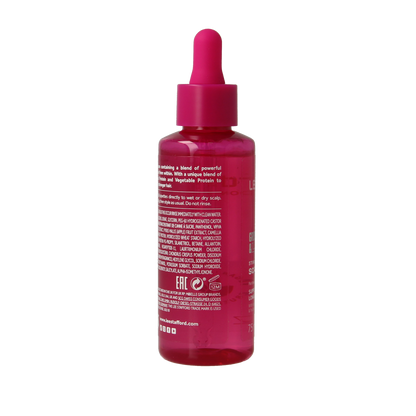 Lee Stafford Grow ilong & strong stimulating scalp serum 75.00 Milliliter