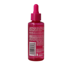 Lee Stafford Grow ilong & strong stimulating scalp serum 75 Milliliter
