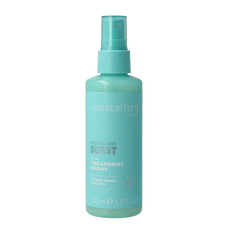 Lee Stafford Hair apology 10-in-1 leave in 100.00 Milliliter