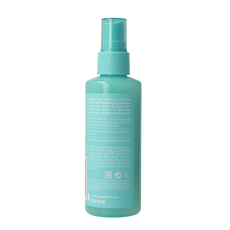 Lee Stafford Hair apology 10-in-1 leave in 100.00 Milliliter