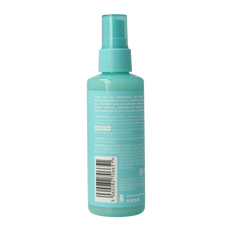 Lee Stafford Hair apology 10-in-1 leave in 100.00 Milliliter