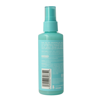 Lee Stafford Hair apology 10-in-1 leave in 100.00 Milliliter