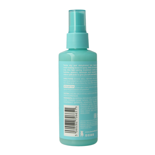 Lee Stafford Hair apology 10-in-1 leave in 100.00 Milliliter