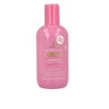 Lee Stafford For the love of curls shampoo 250 Milliliter