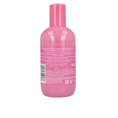 Lee Stafford For the love of curls shampoo 250 Milliliter
