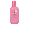 Lee Stafford For the love of curls conditioner 250 Milliliter