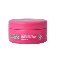 Lee Stafford For the love of curls mask 200 Milliliter