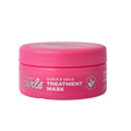 Lee Stafford For the love of curls mask 200 Milliliter