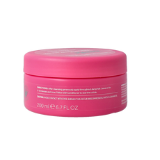 Lee Stafford For the love of curls mask 200 Milliliter