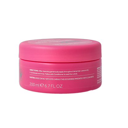 Lee Stafford For the love of curls mask 200 Milliliter