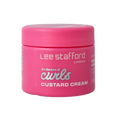 Lee Stafford For the love of curls custard cream 125 Milliliter