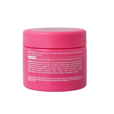 Lee Stafford For the love of curls custard cream 125 Milliliter