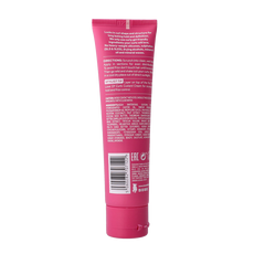 Lee Stafford For the love of curls defining gel 100 Milliliter