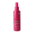 Lee Stafford For the love of curls leave-in moisture mist 150 Milliliter