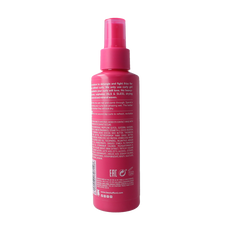 Lee Stafford For the love of curls leave-in moisture mist 150 Milliliter