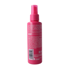 Lee Stafford For the love of curls leave-in moisture mist 150 Milliliter