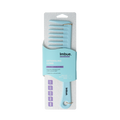 Imbue Detangling comb 1.00 Stuks
