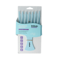 Imbue Volumising hair pick 1.00 Stuks
