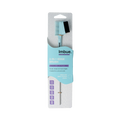 Imbue 3-in-edge comb 1 Stuks