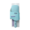 Imbue Detangling paddle brush 1 Stuks