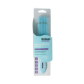 Imbue Defining & style brush 1.00 Stuks