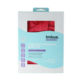 Imbue Treatment mask cap 1.00 Stuks