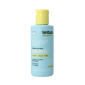 Imbue Curl liberate shampoo sulphur free 100.00 Milliliter