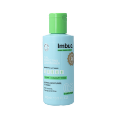 Imbue Curl respecting conditioner 100.00 Milliliter