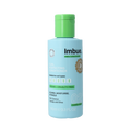 Imbue Curl respecting conditioner 100 Milliliter